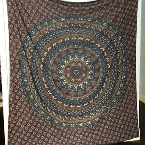 Urban Outfitters Tapestry